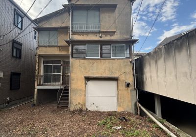 販売中!!!!　〈板橋区仲宿再建築戸建〉