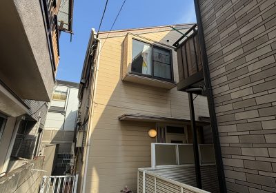 中根2丁目中古戸建
