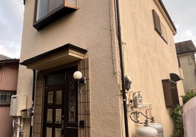 販売中!!!小平戸建